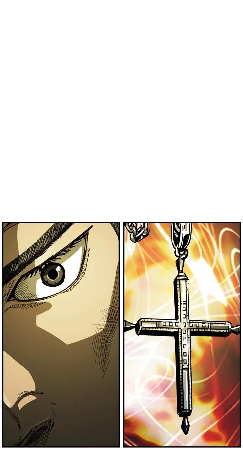 Chapter 25 - Image 15