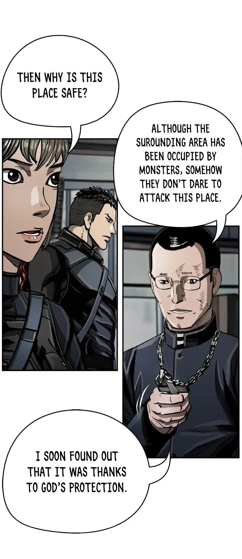 Chapter 25 - Image 21