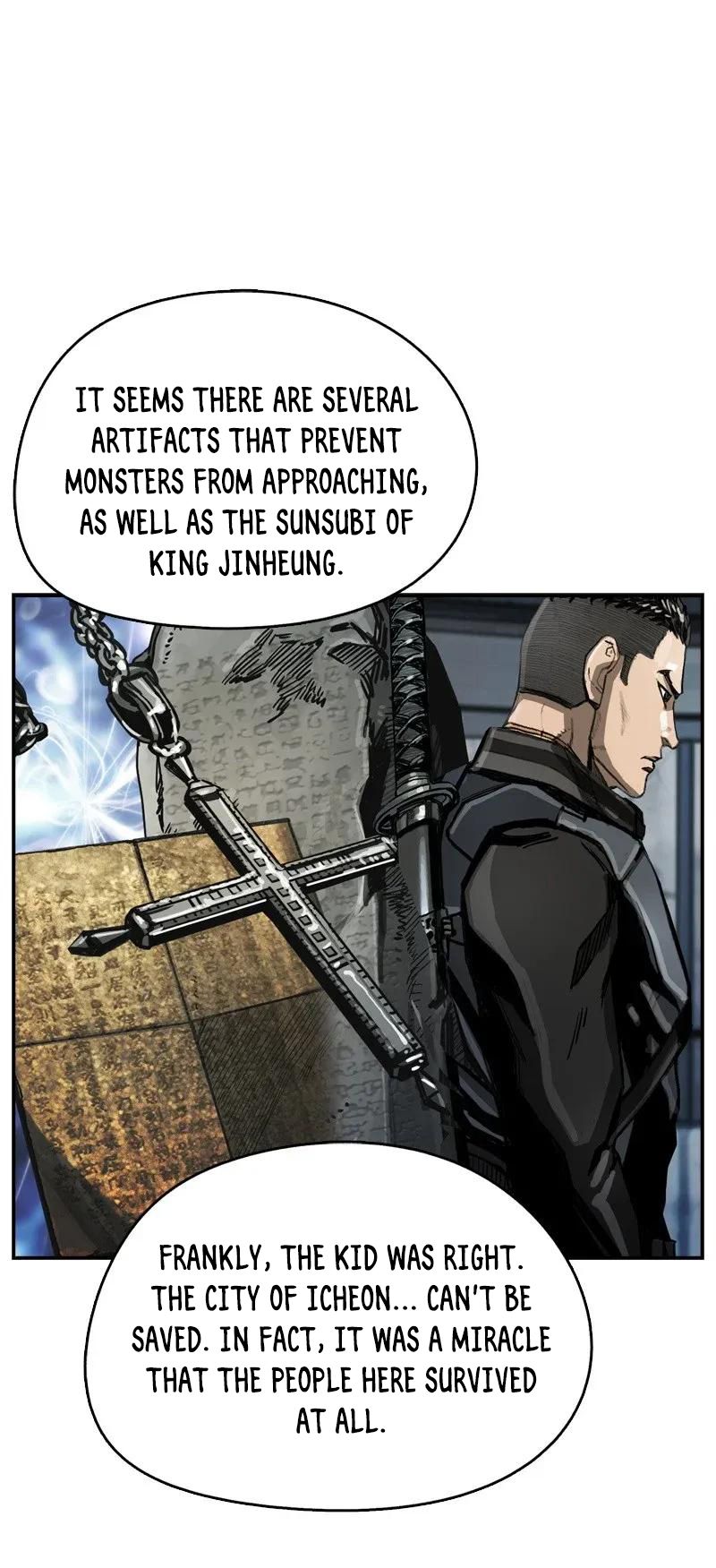 Chapter 25 - Image 23