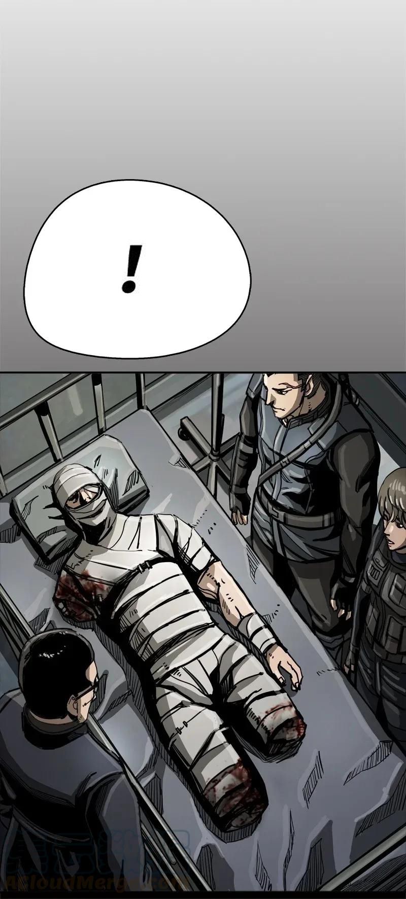 Chapter 25 - Image 25