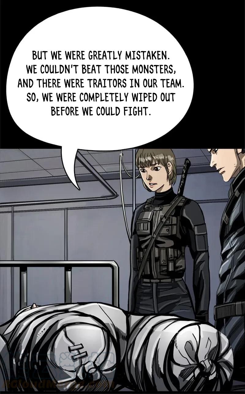 Chapter 25 - Image 29