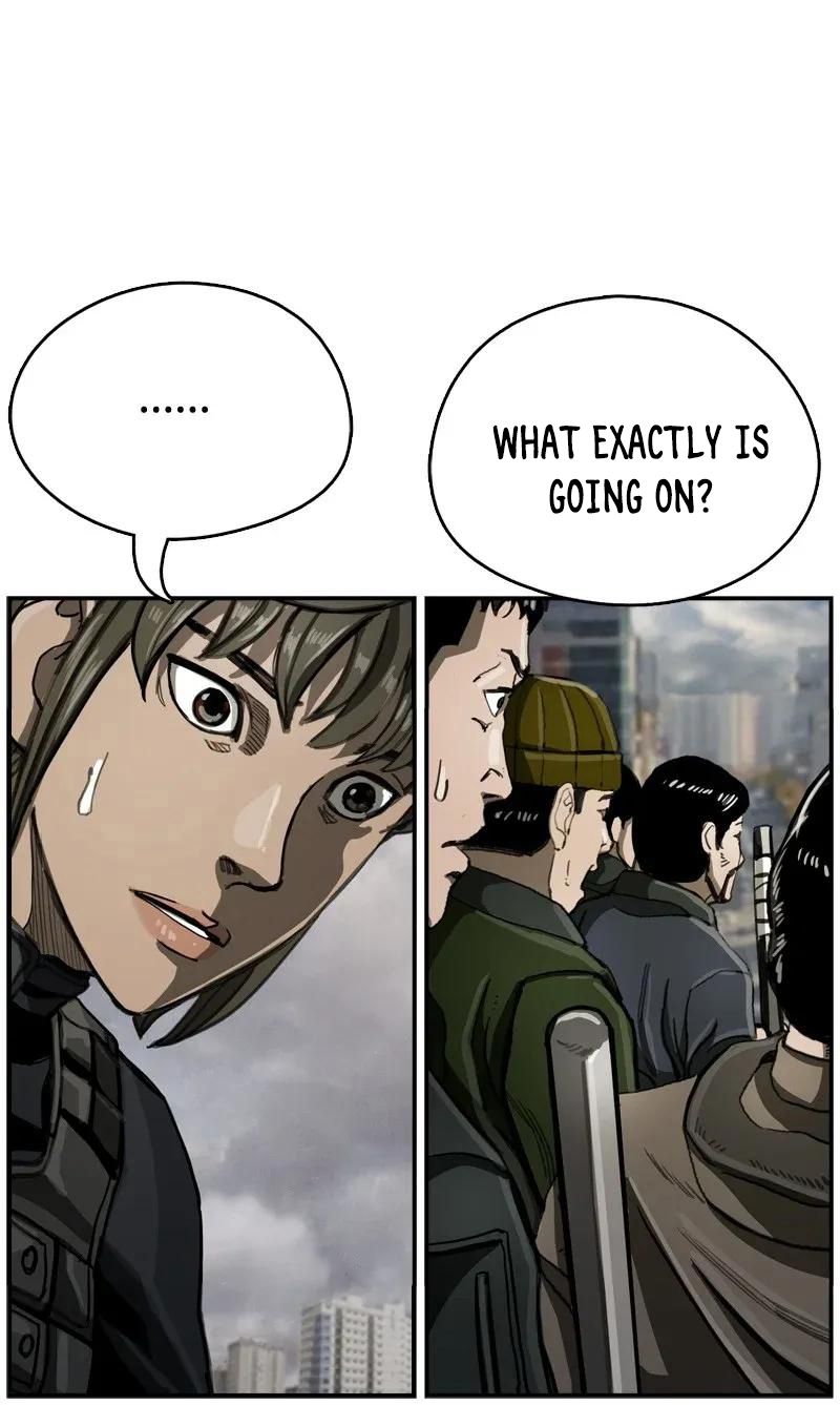 Chapter 25 - Image 3