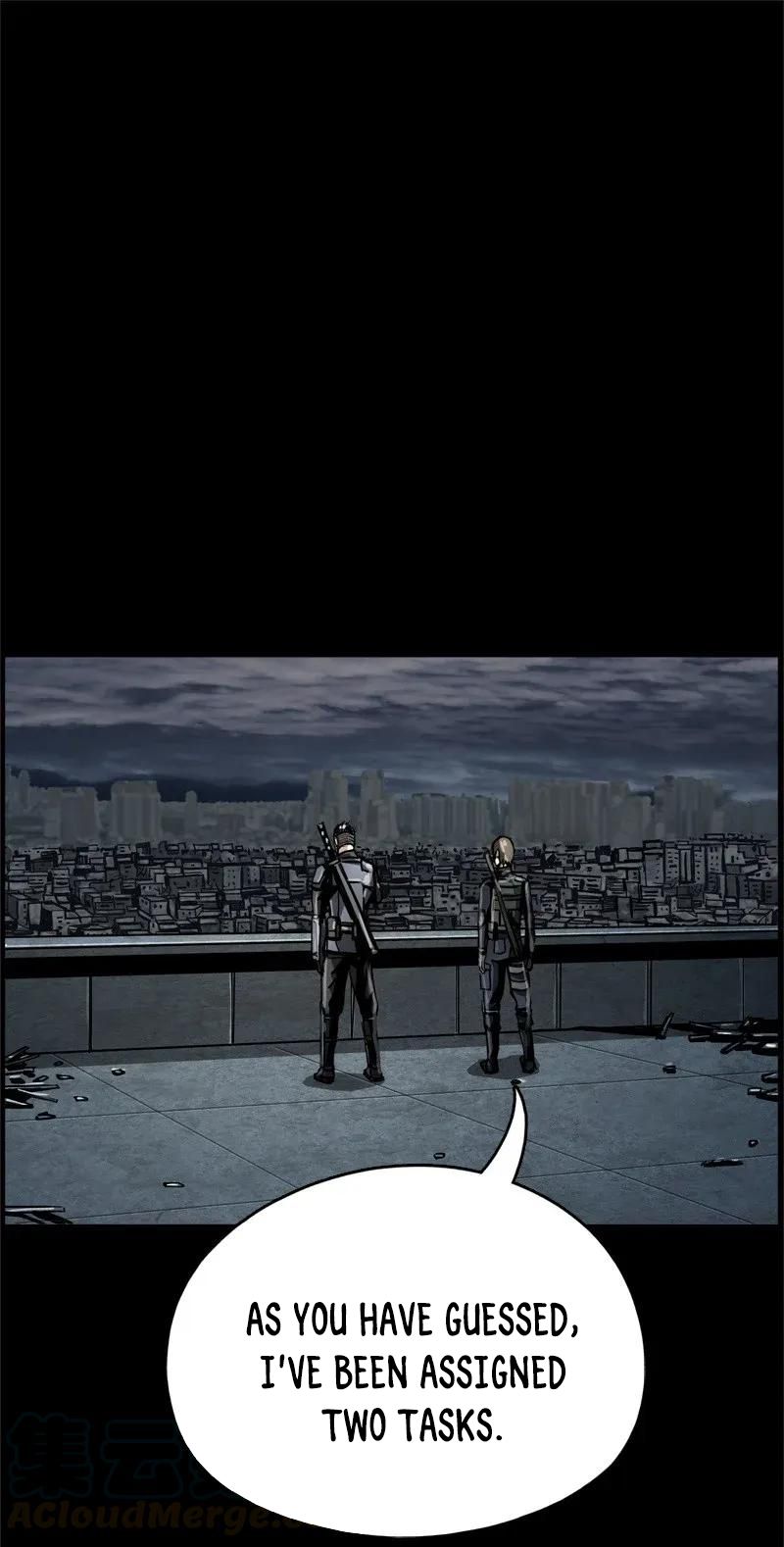 Chapter 25 - Image 33