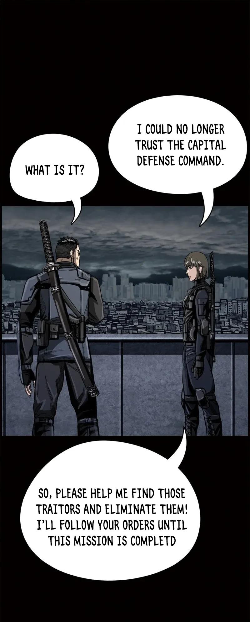Chapter 25 - Image 36