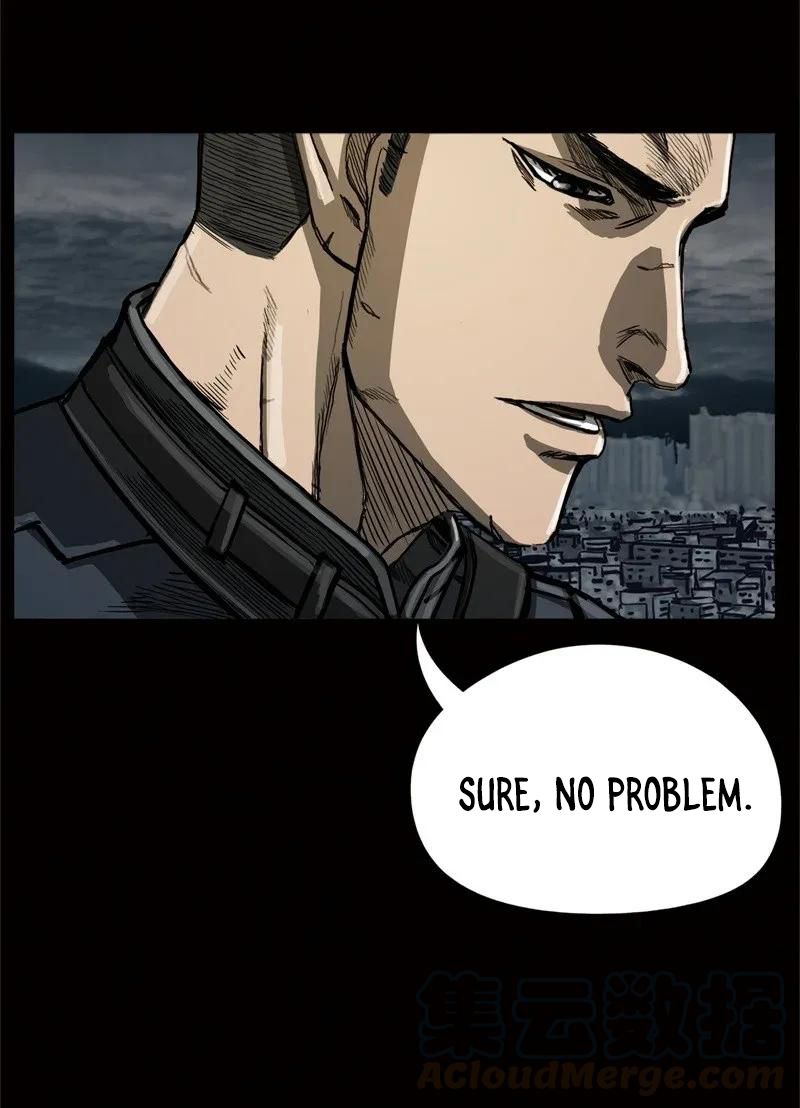 Chapter 25 - Image 37