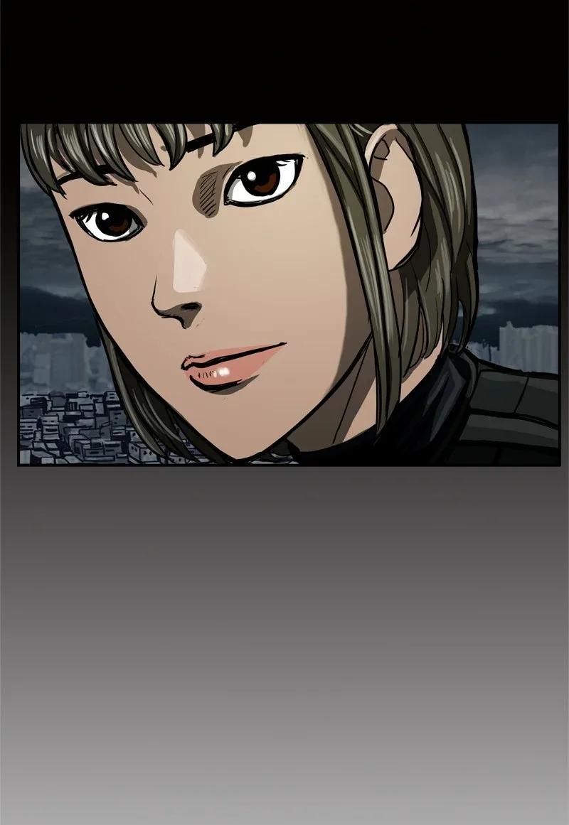 Chapter 25 - Image 38