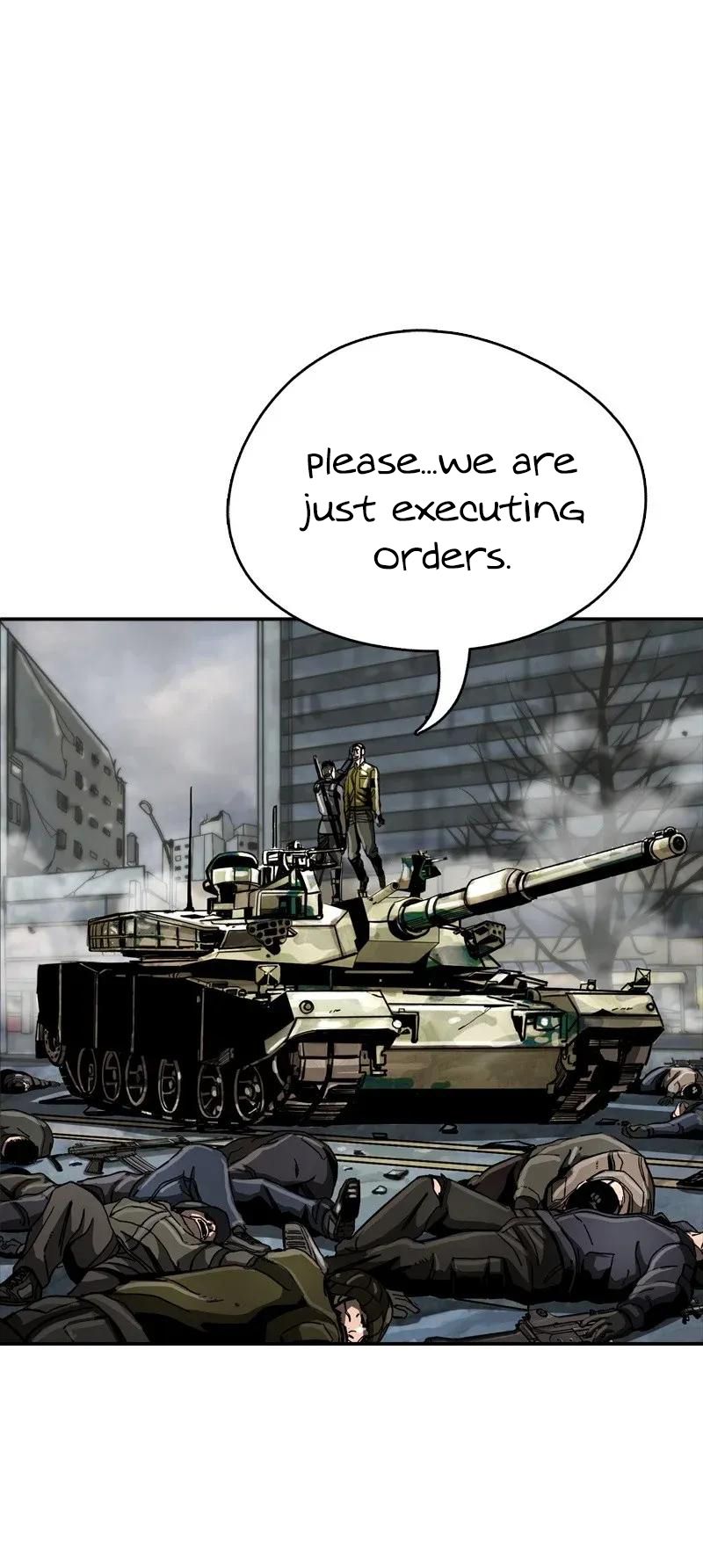 Chapter 25 - Image 4