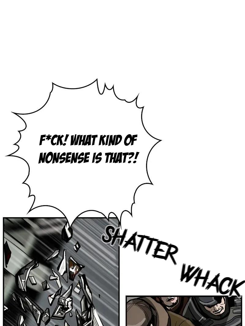 Chapter 25 - Image 40