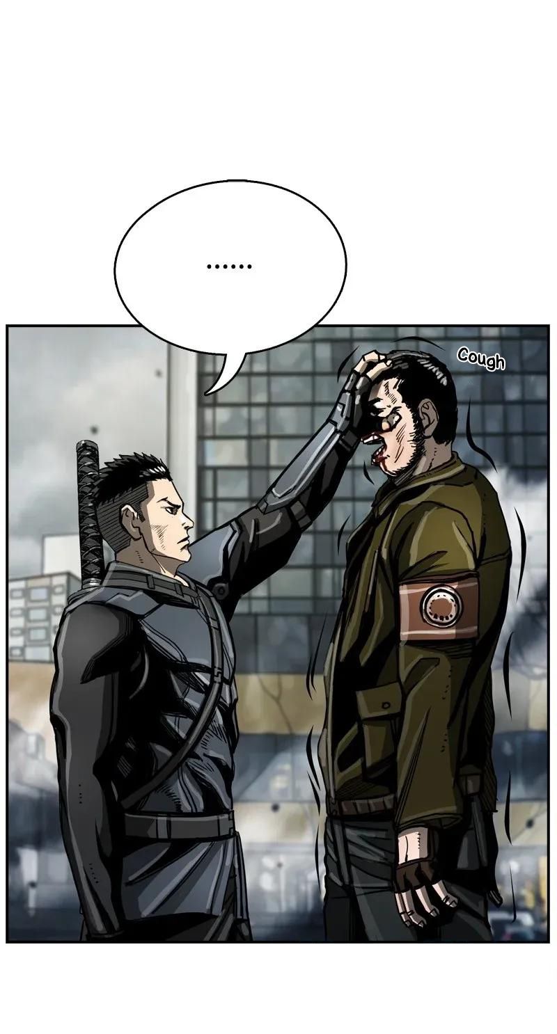 Chapter 25 - Image 5