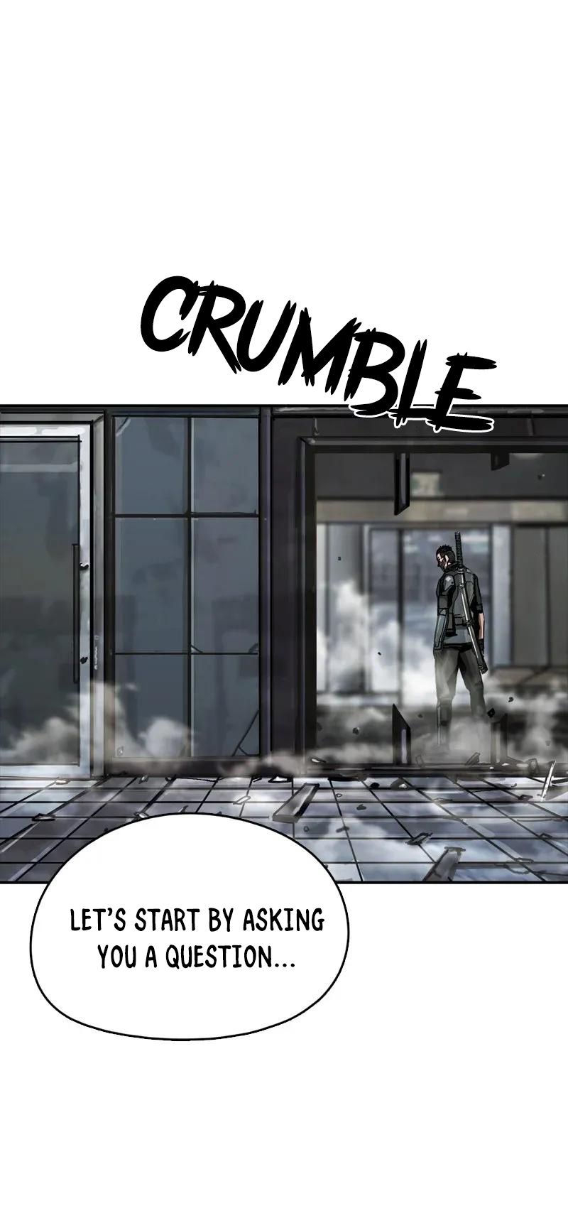 Chapter 25 - Image 50