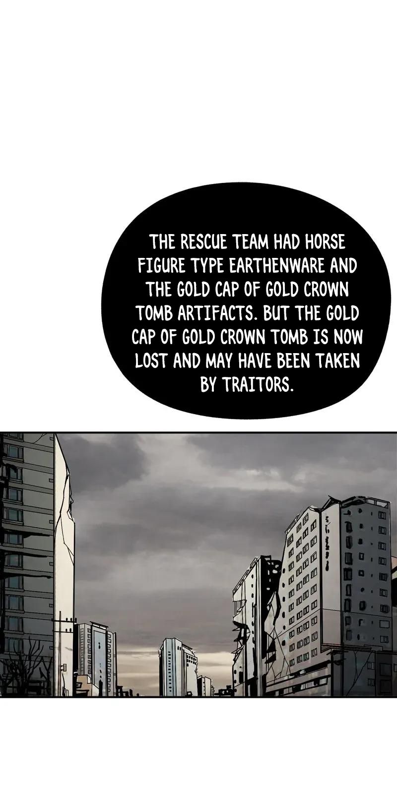 Chapter 26 - Image 11