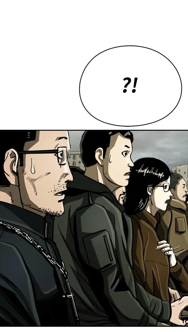 Chapter 26 - Image 12