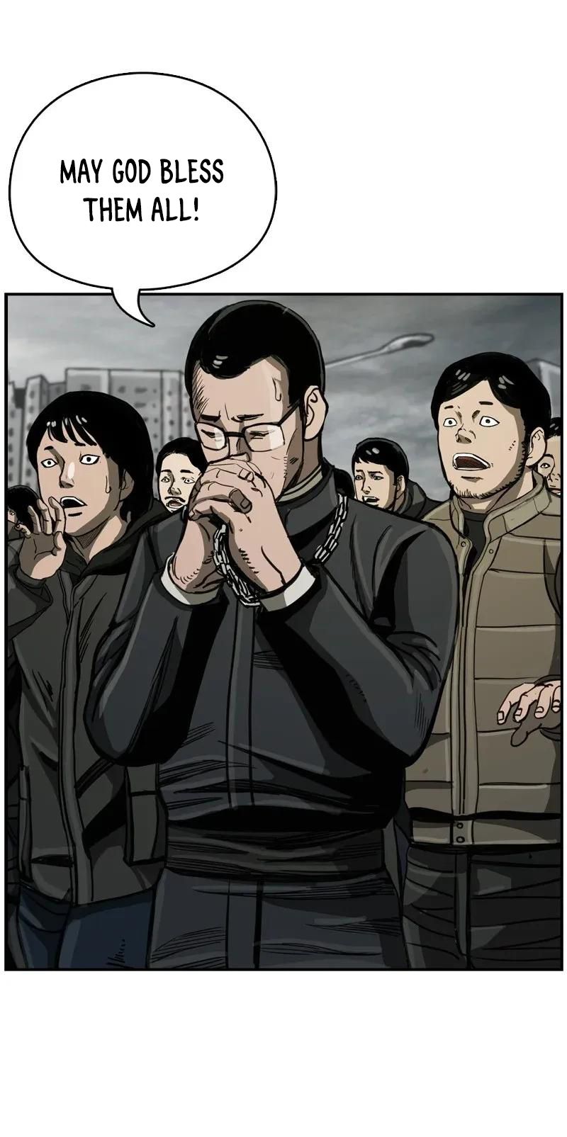 Chapter 26 - Image 18