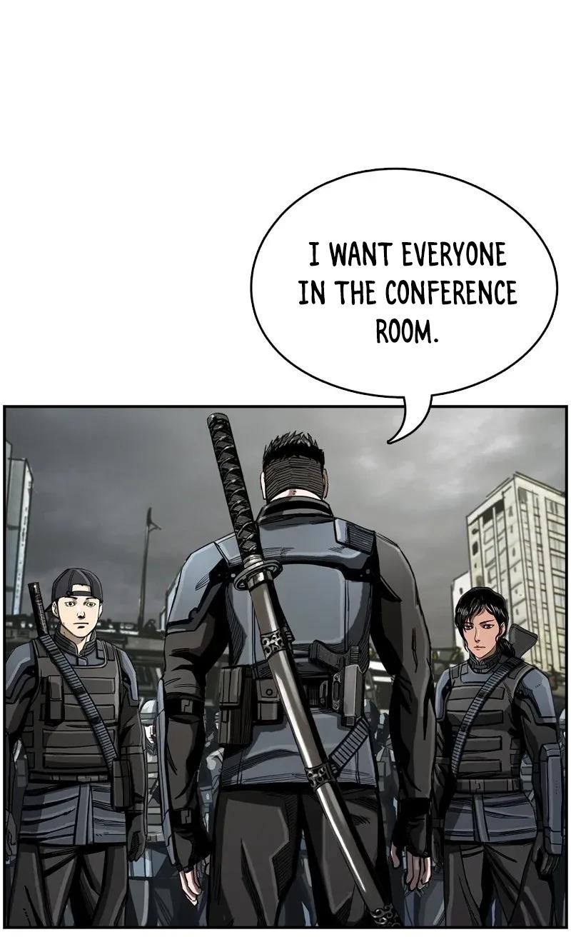 Chapter 26 - Image 19