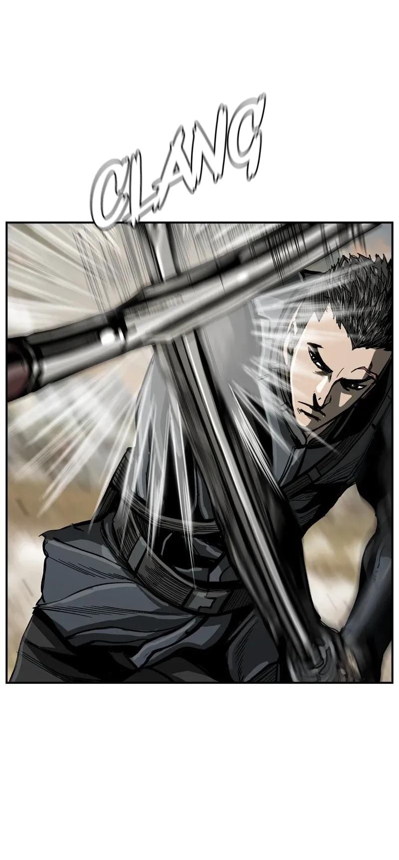 Chapter 26 - Image 2
