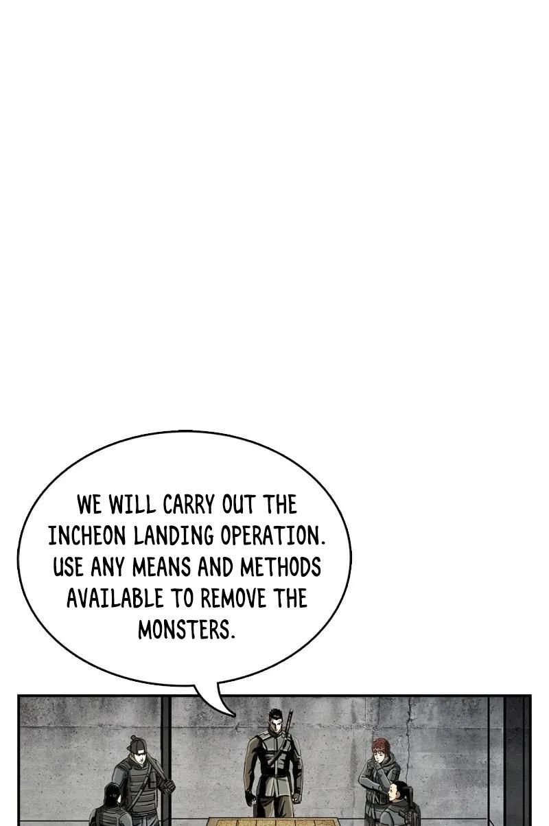 Chapter 26 - Image 20