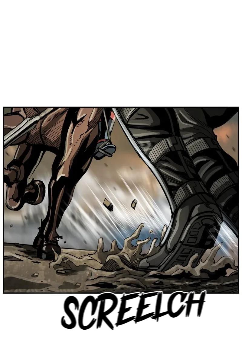 Chapter 26 - Image 3