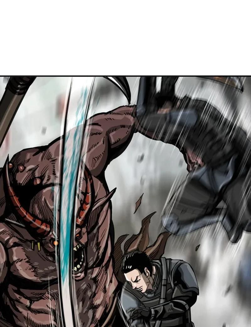 Chapter 26 - Image 30