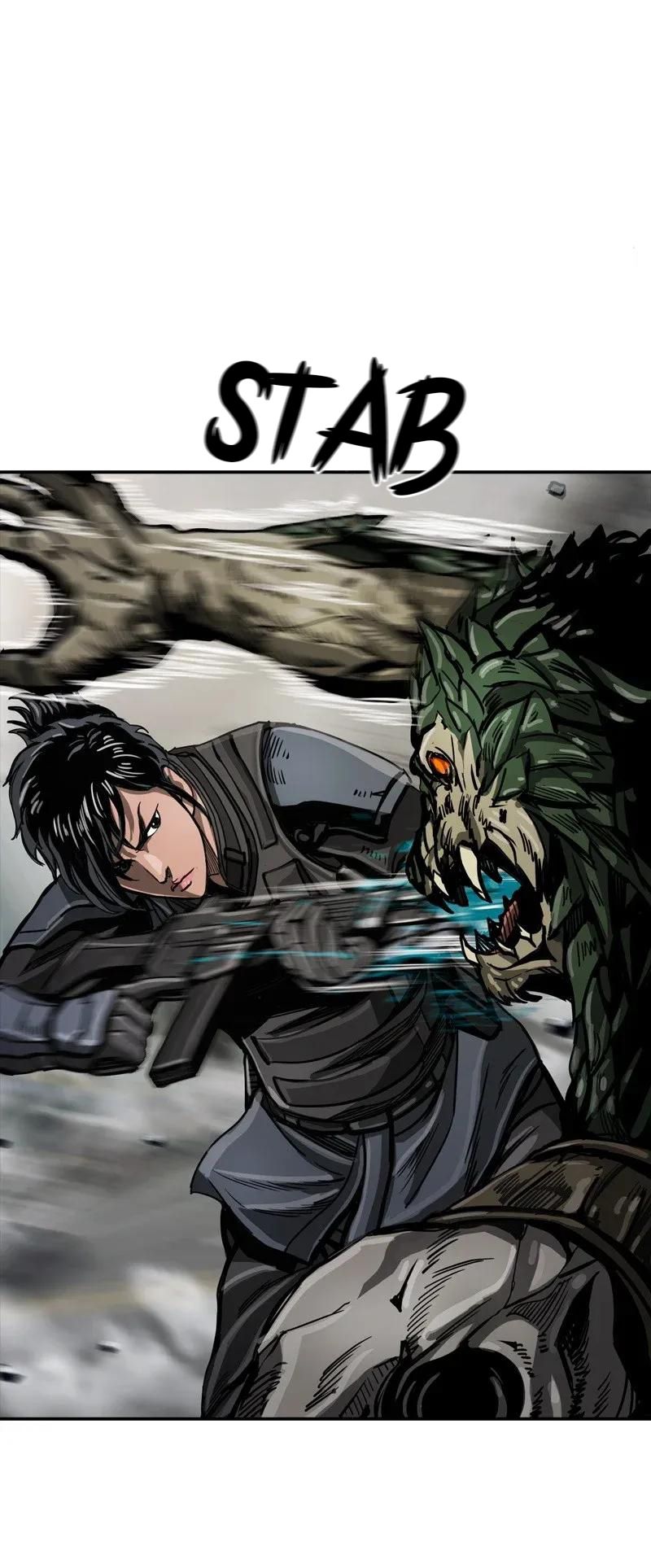 Chapter 26 - Image 33