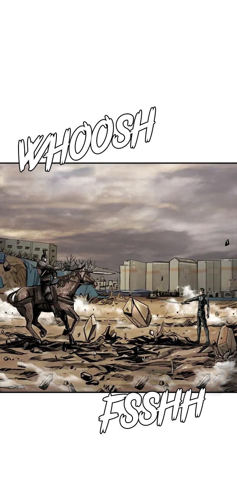 Chapter 26 - Image 4