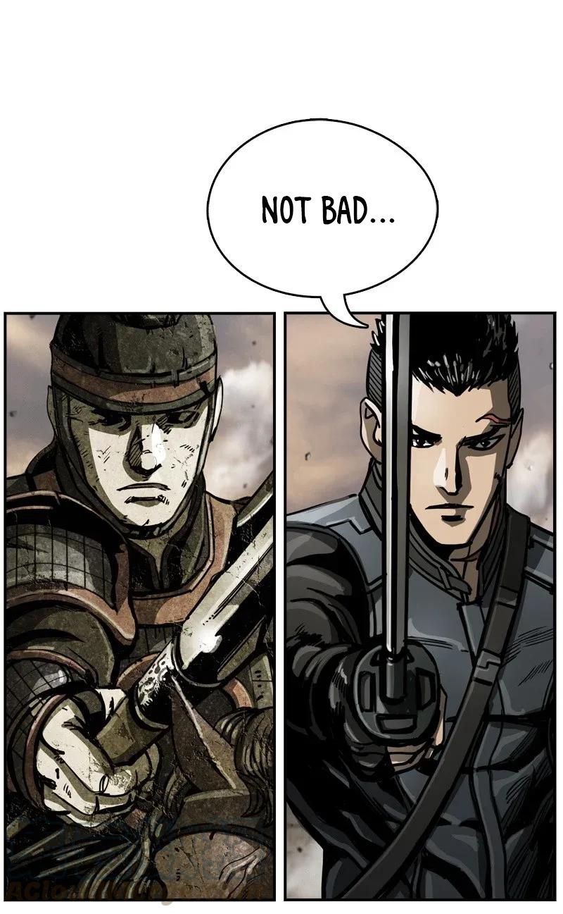 Chapter 26 - Image 5