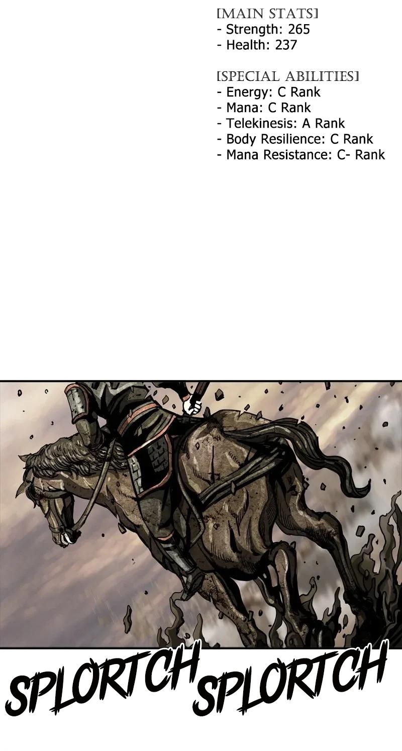 Chapter 26 - Image 6