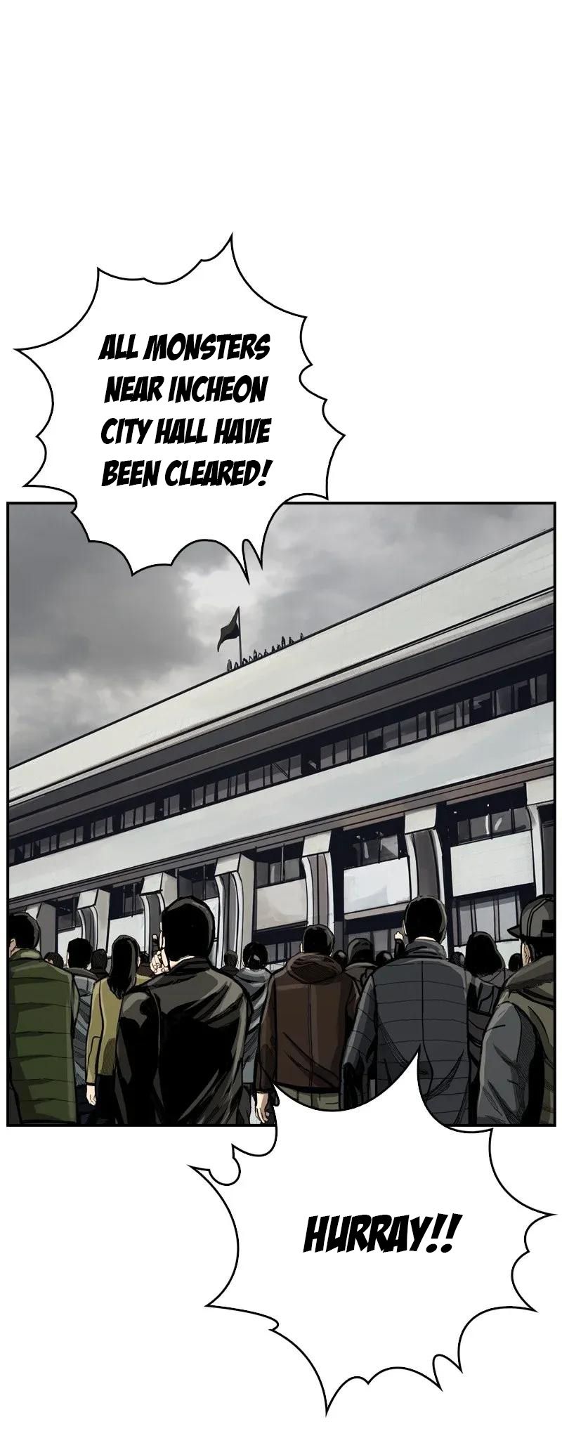 Chapter 26 - Image 64