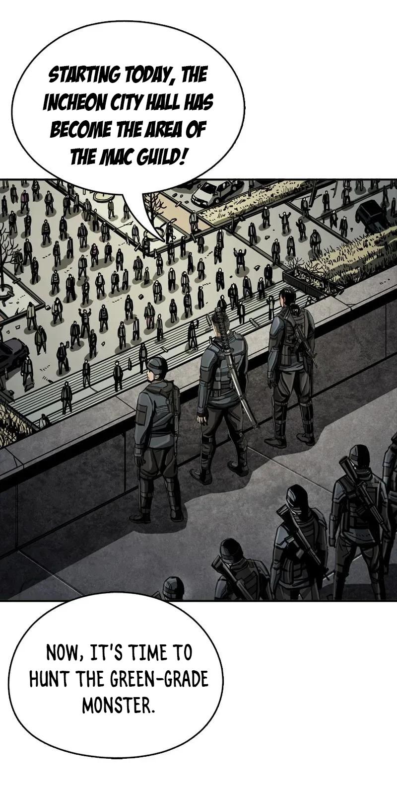 Chapter 26 - Image 65