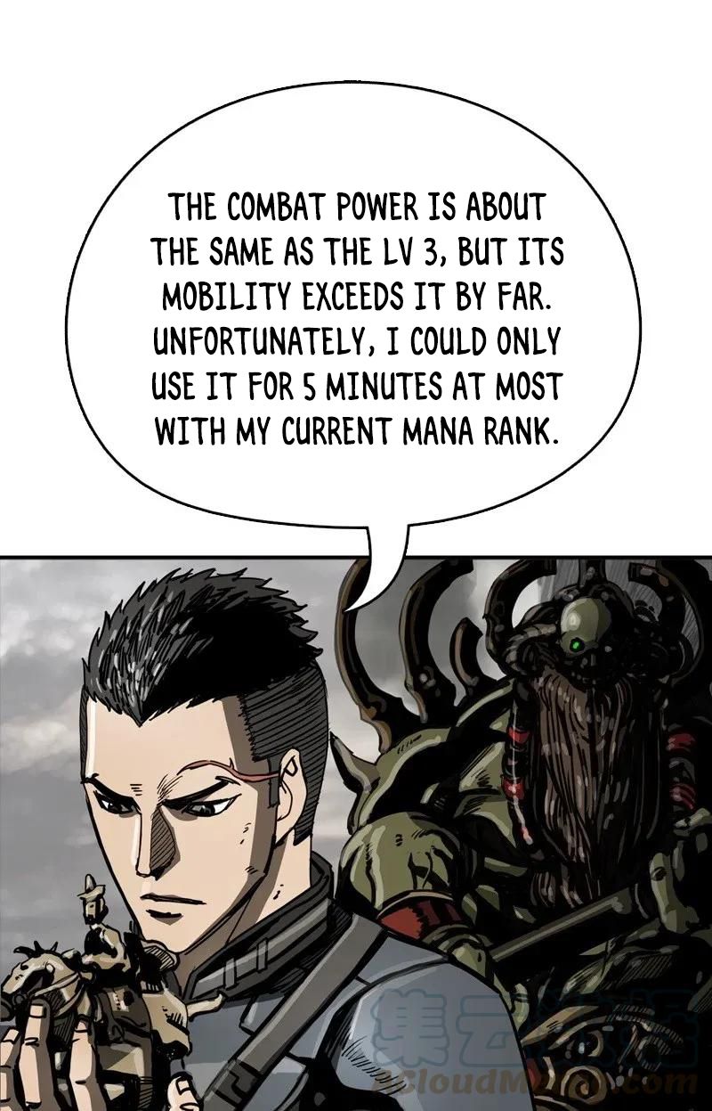 Chapter 26 - Image 9