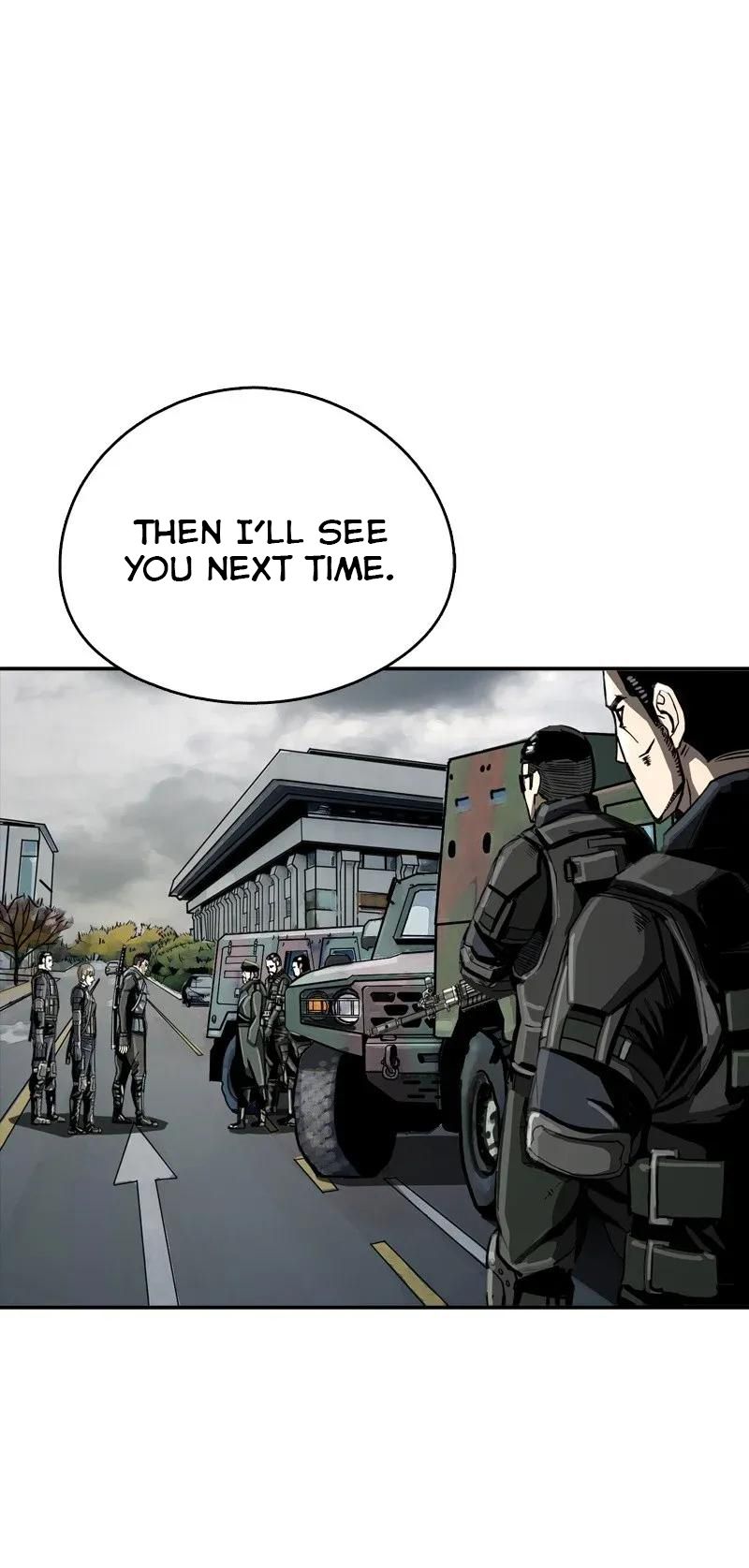 Chapter 27 - Image 10