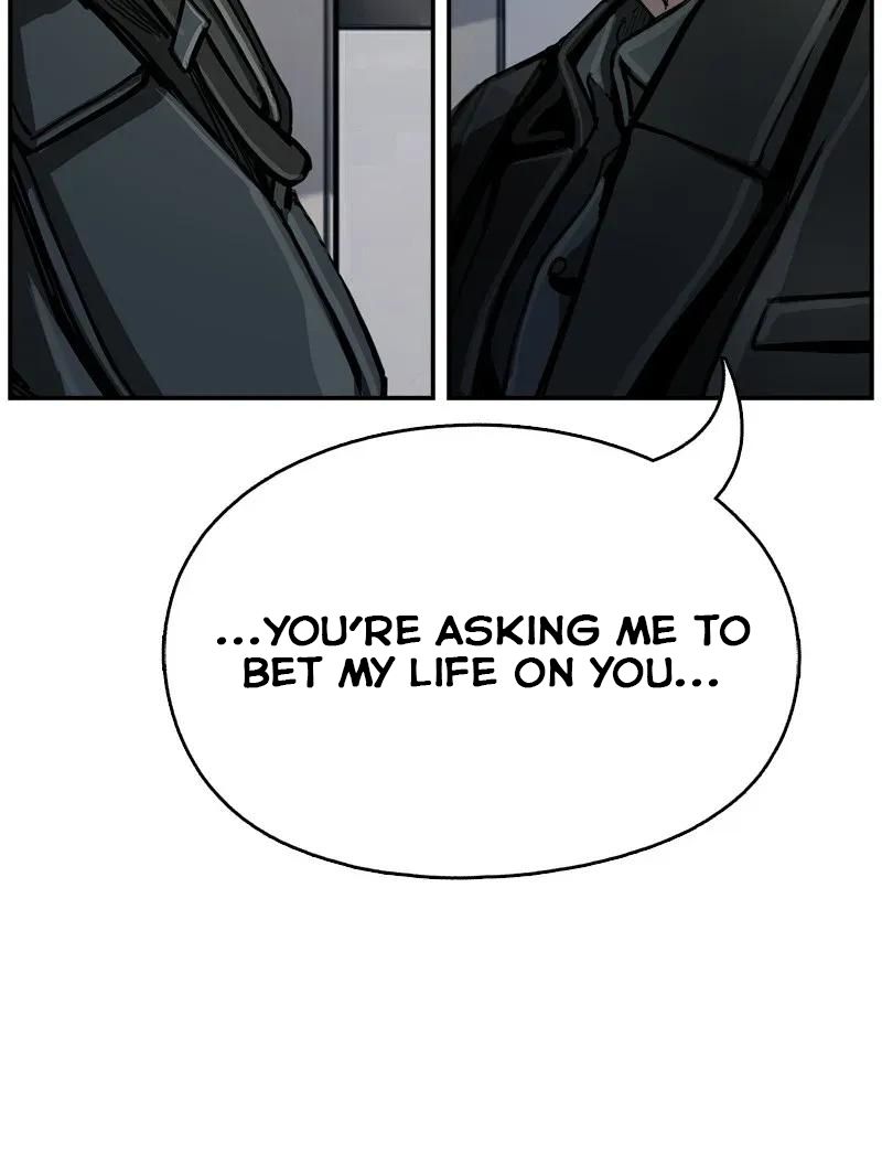 Chapter 27 - Image 18