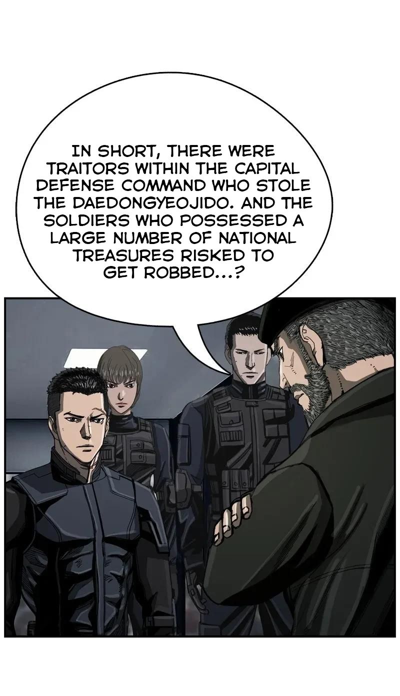 Chapter 27 - Image 2