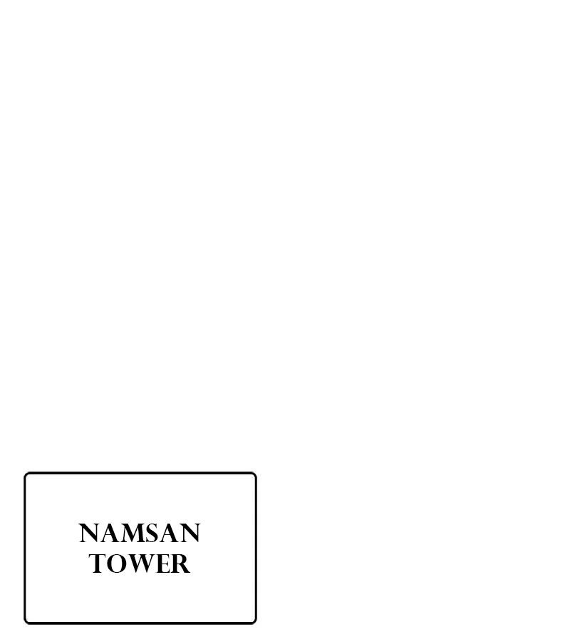 Chapter 27 - Image 21