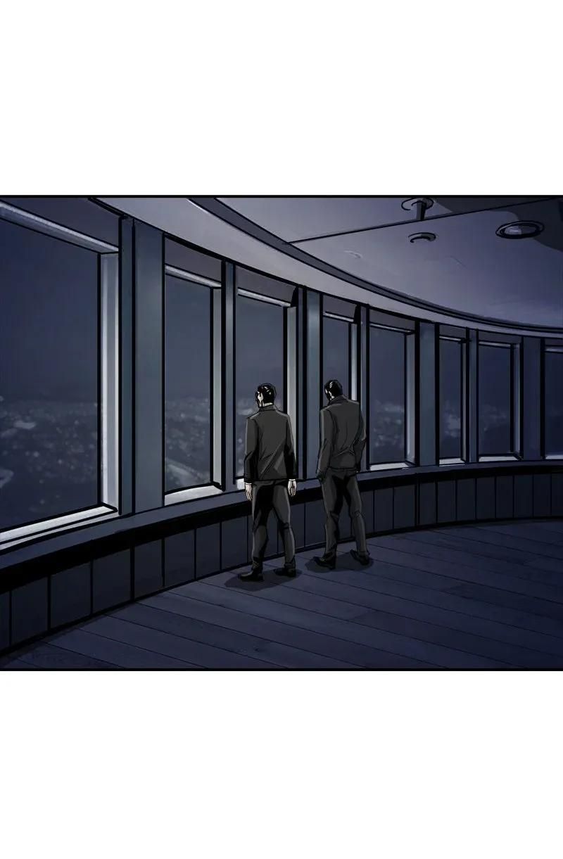 Chapter 27 - Image 24