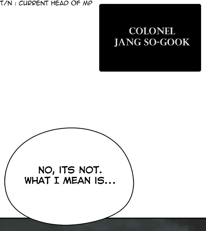 Chapter 27 - Image 27