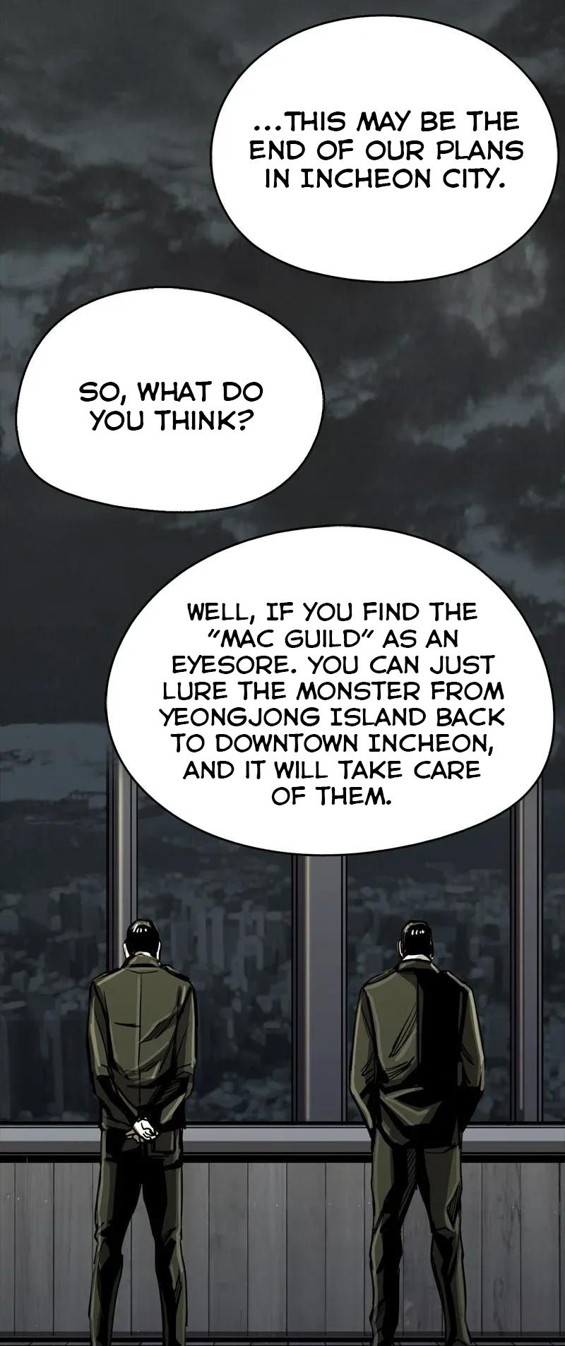 Chapter 27 - Image 28