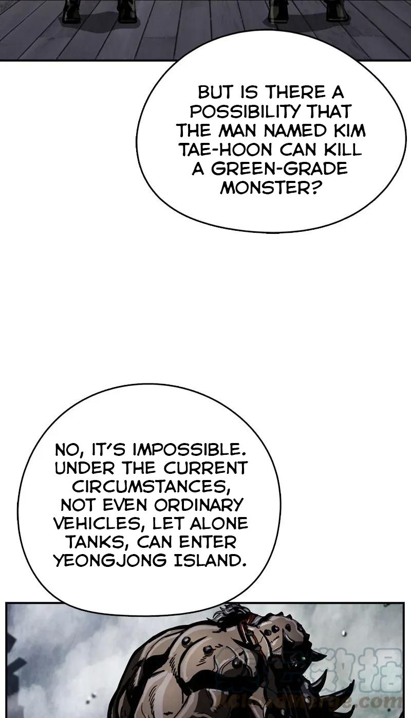 Chapter 27 - Image 29