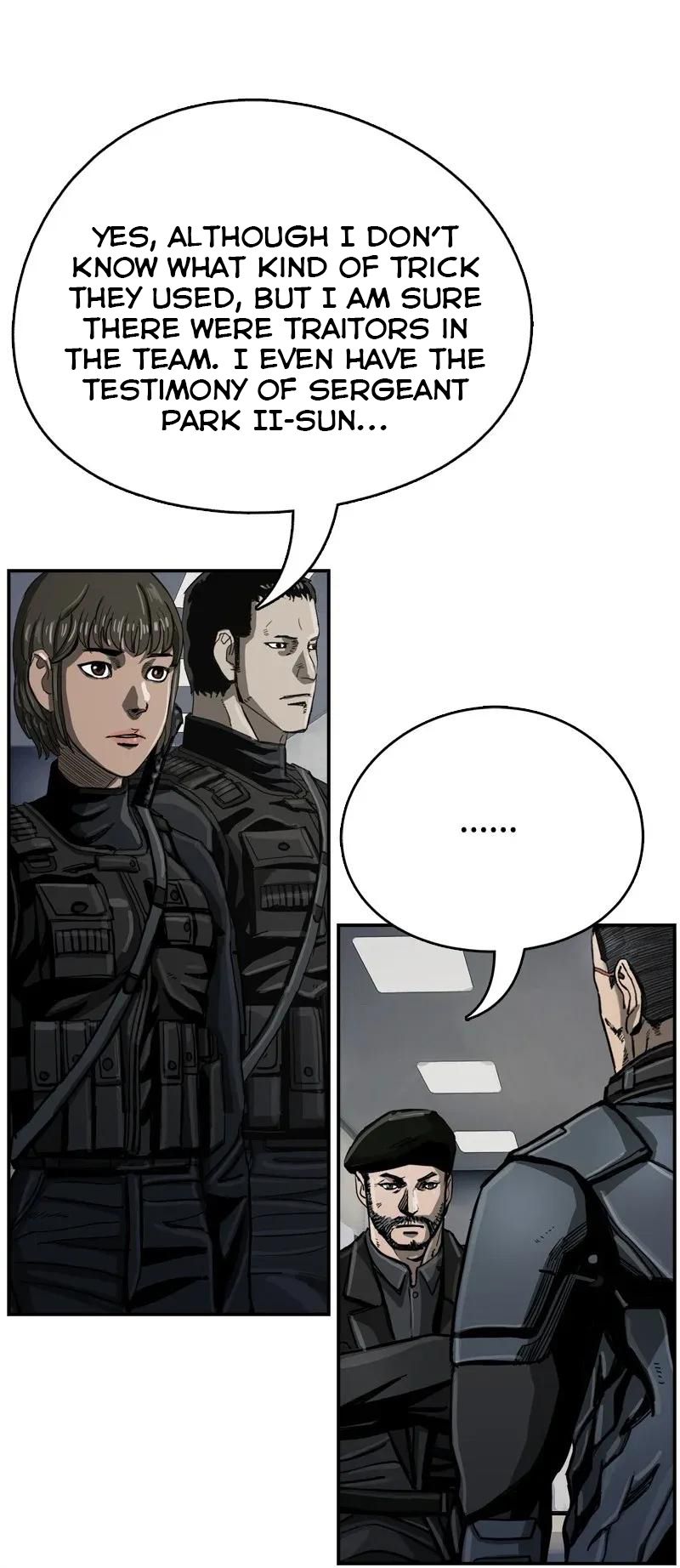 Chapter 27 - Image 3