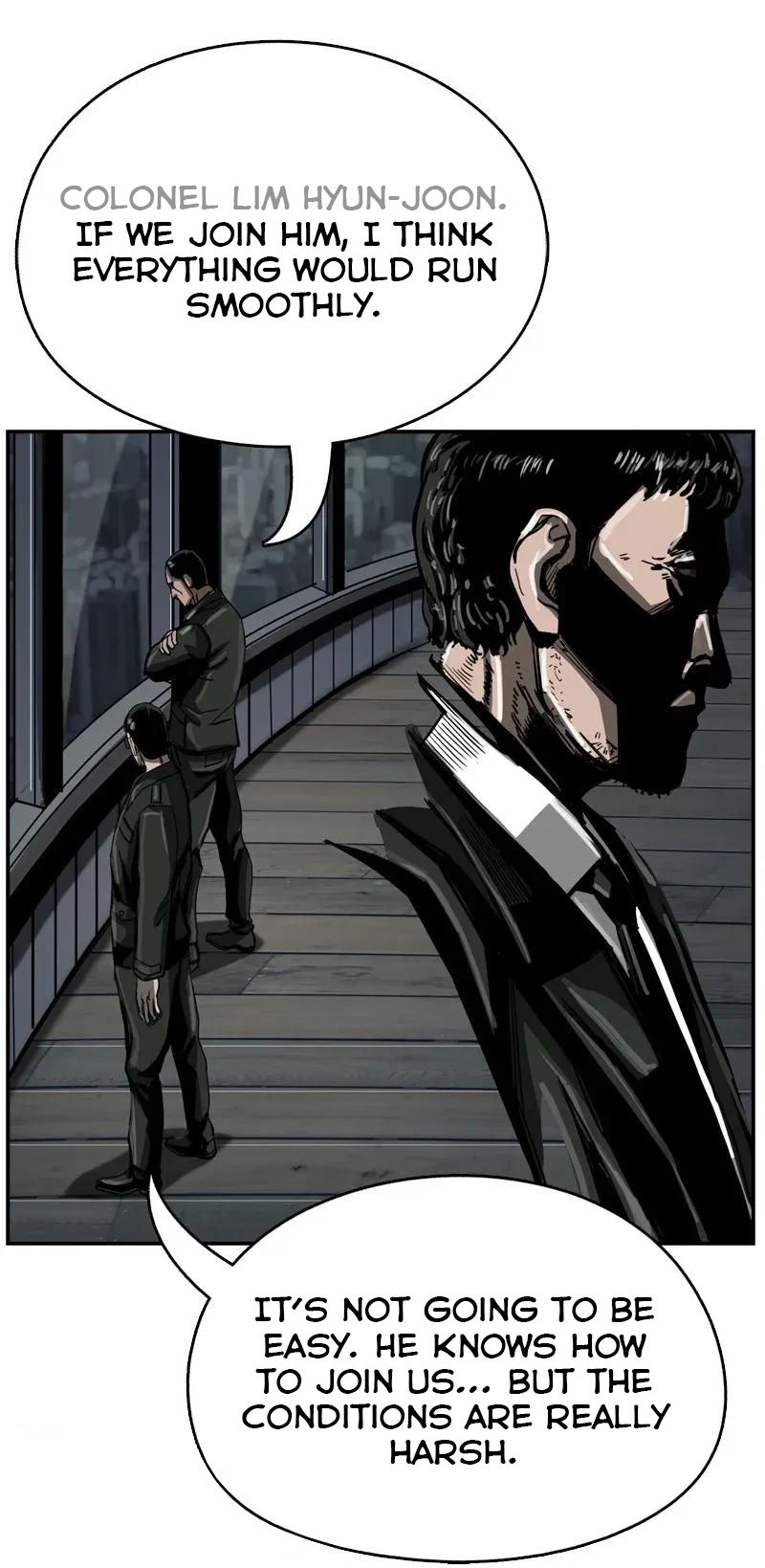Chapter 27 - Image 33