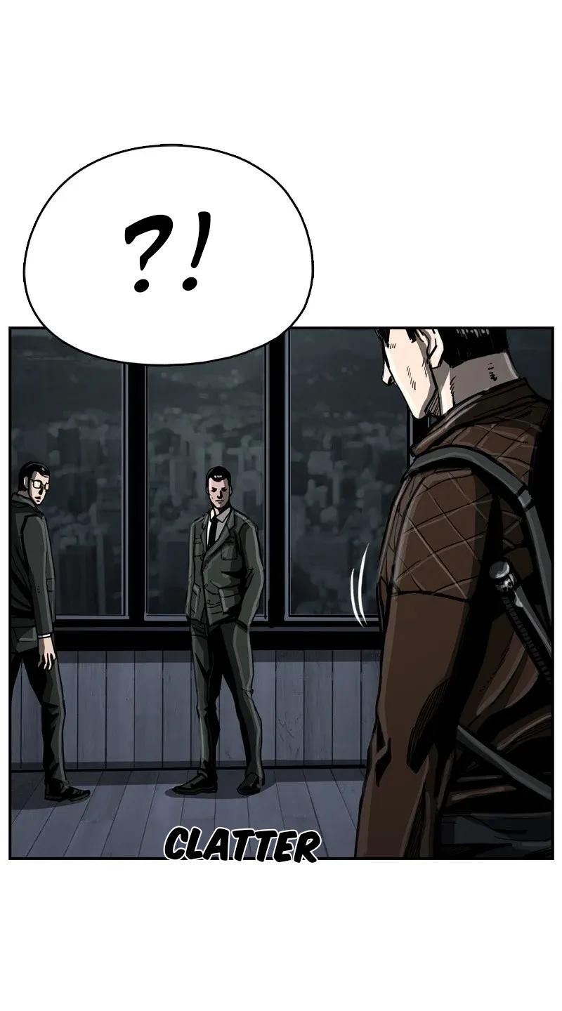 Chapter 27 - Image 34