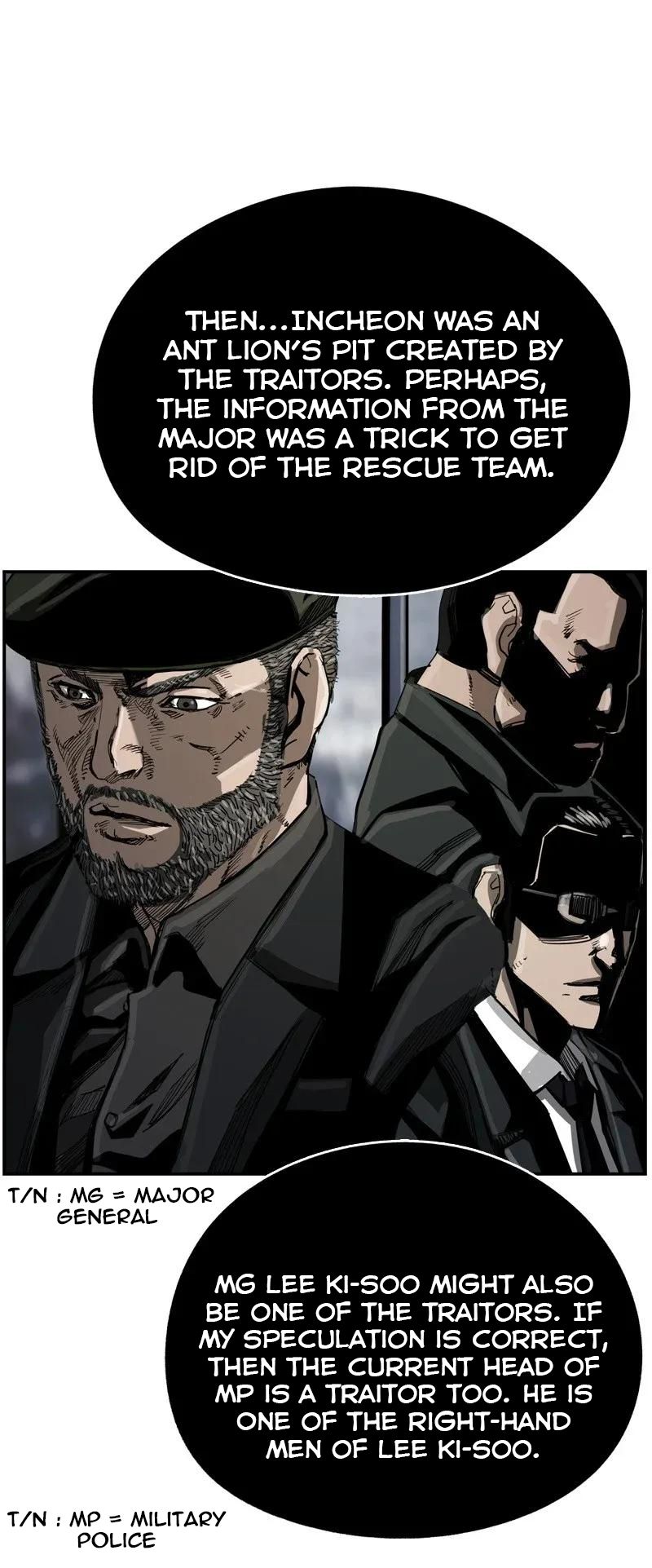 Chapter 27 - Image 4