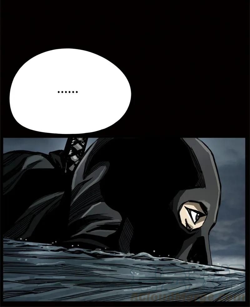 Chapter 27 - Image 41