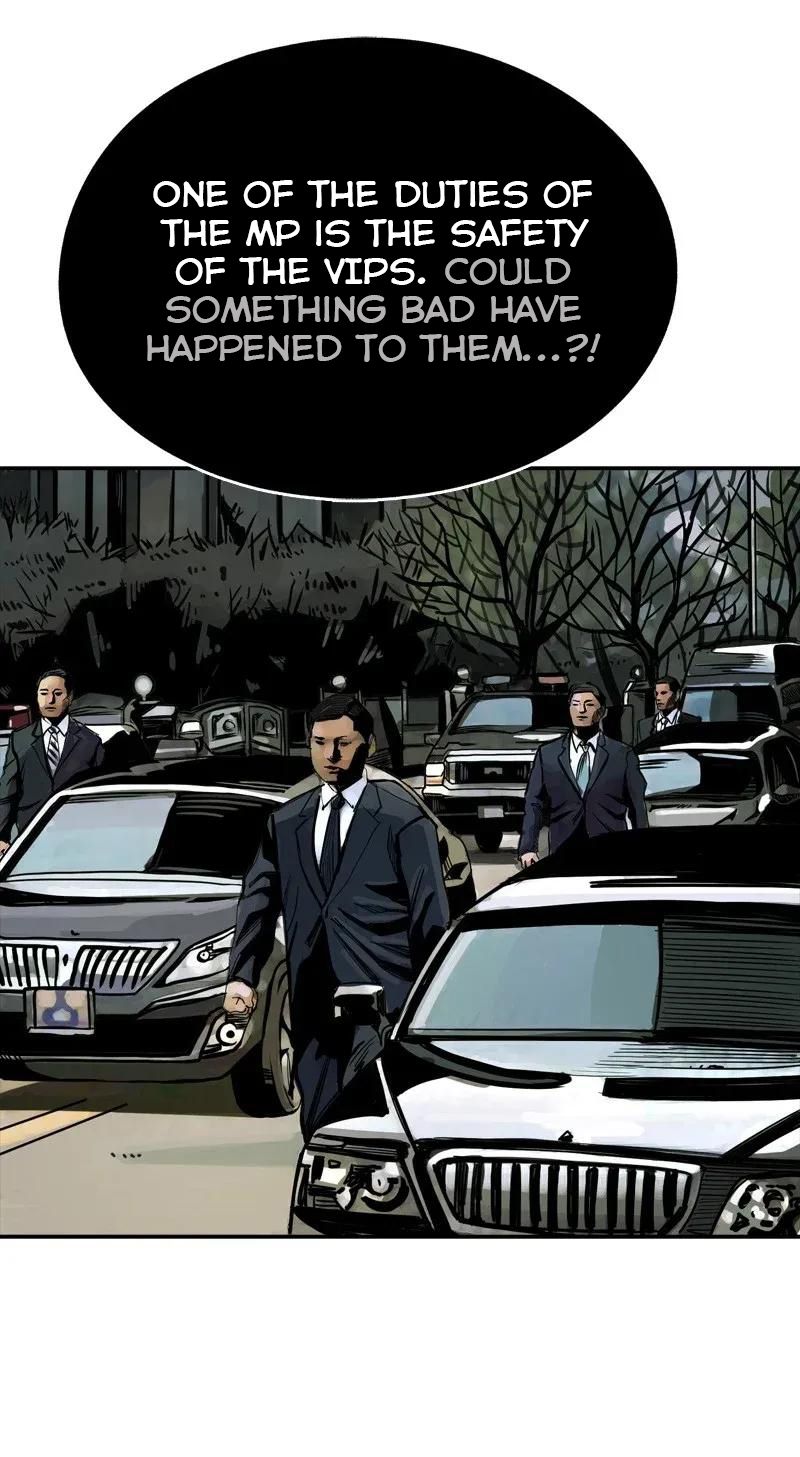 Chapter 27 - Image 5