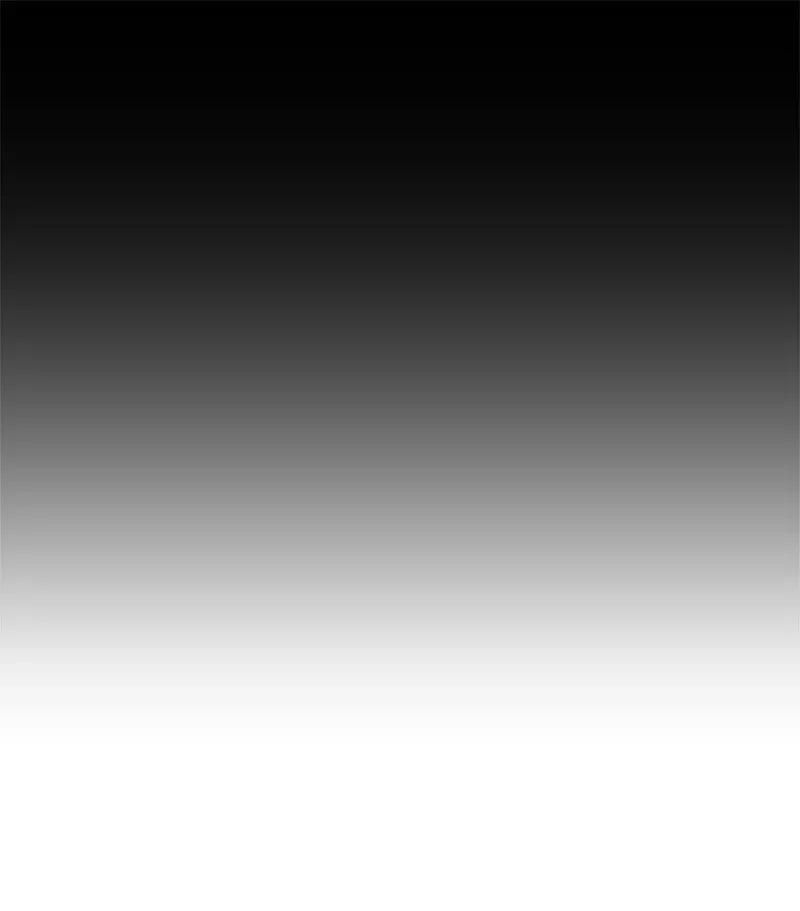 Chapter 27 - Image 51