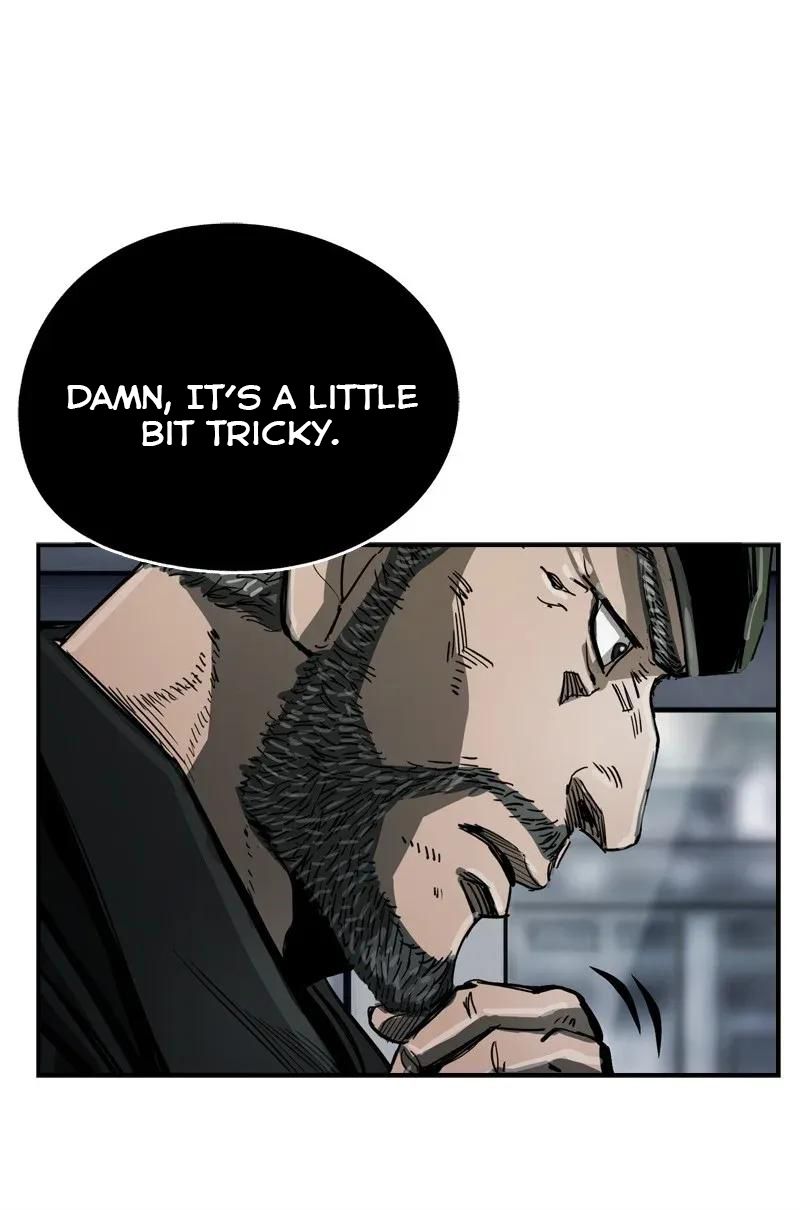 Chapter 27 - Image 6