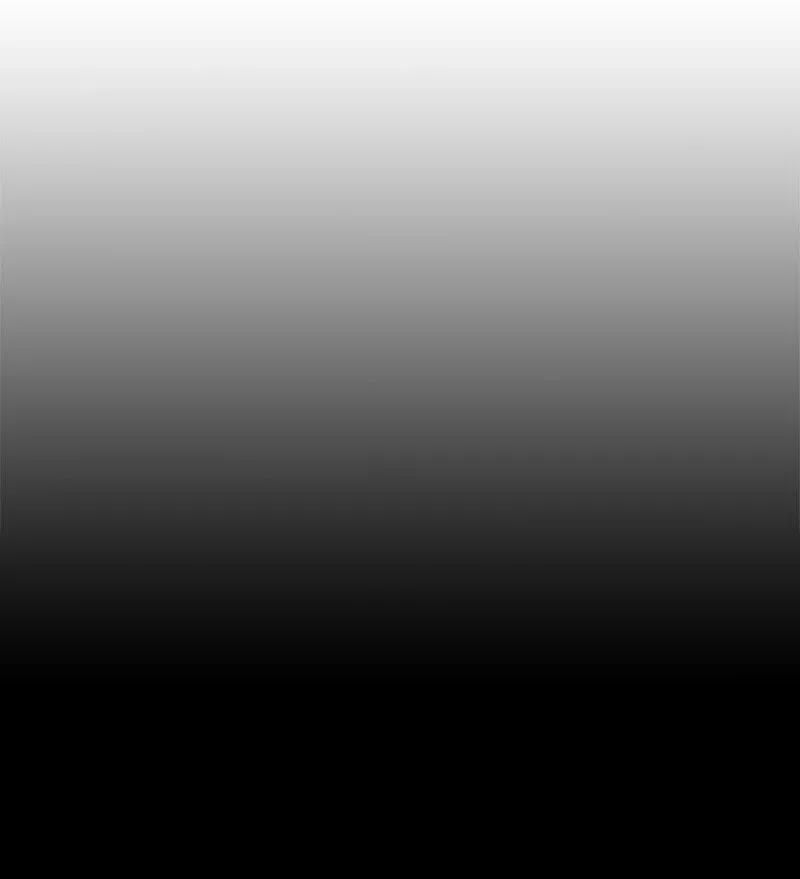 Chapter 27 - Image 7