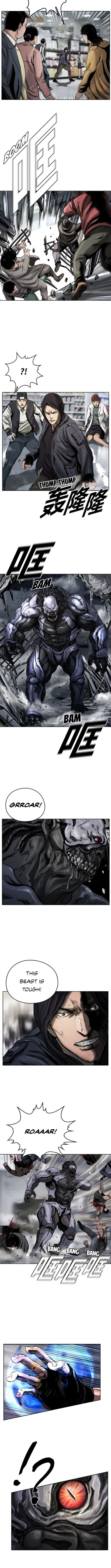Chapter 3 - Image 10