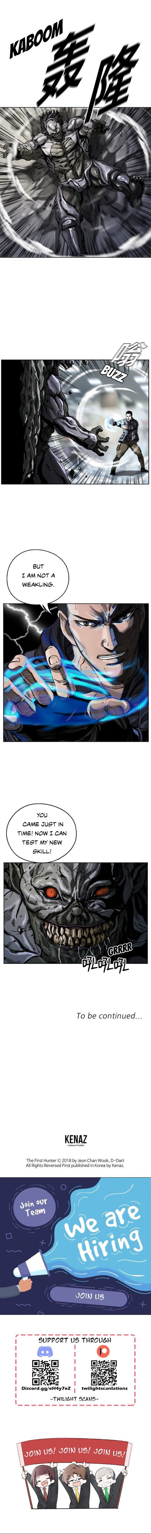 Chapter 3 - Image 11