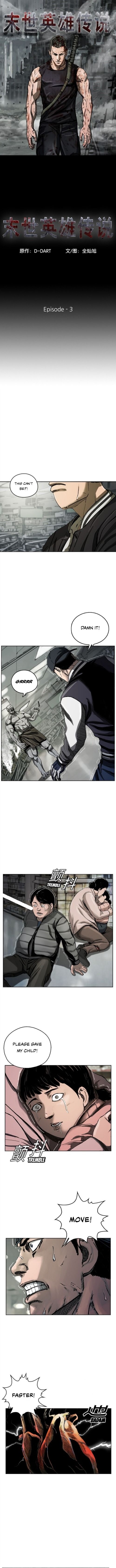 Chapter 3 - Image 2