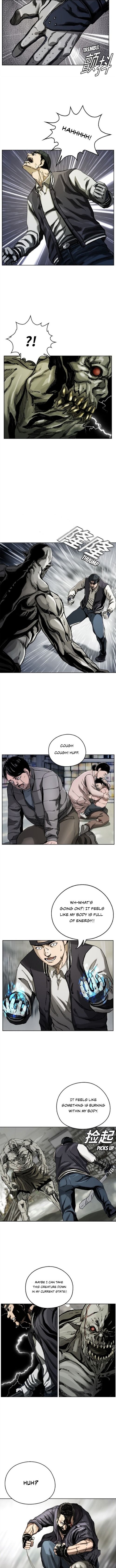 Chapter 3 - Image 3